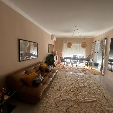 Cozy Apartment 산타 루지아 외부 사진