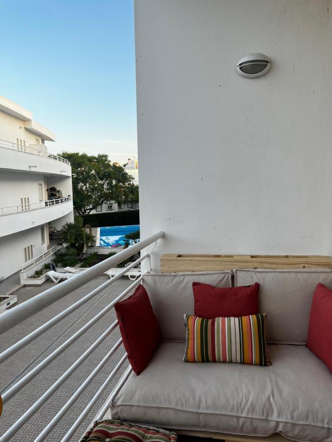 Cozy Apartment 산타 루지아 외부 사진