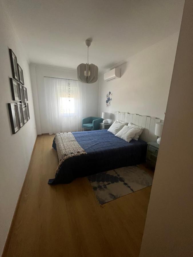 Cozy Apartment 산타 루지아 외부 사진