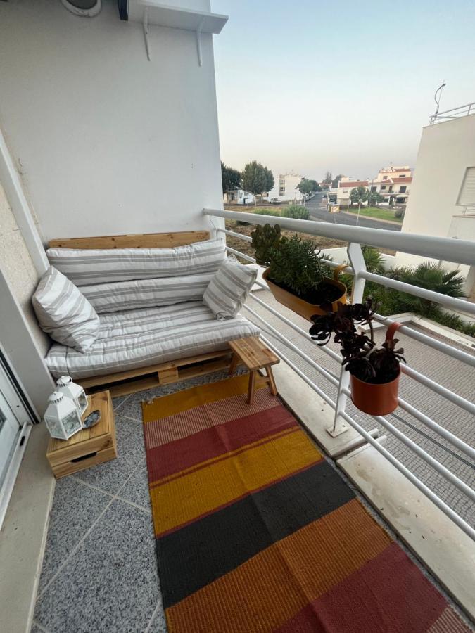 Cozy Apartment 산타 루지아 외부 사진